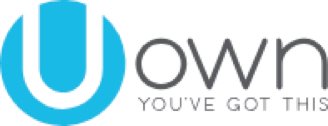 Owi